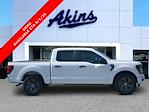 2025 Ford F-150 SuperCrew Cab RWD Pickup for sale #SKE56599 - photo 3