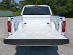 2025 Ford F-150 SuperCrew Cab RWD Pickup for sale #SKE56599 - photo 11
