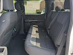 2025 Ford F-150 SuperCrew Cab RWD Pickup for sale #SKE56599 - photo 12