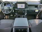 2025 Ford F-150 SuperCrew Cab RWD Pickup for sale #SKE56599 - photo 13