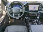 2025 Ford F-150 SuperCrew Cab RWD Pickup for sale #SKE56599 - photo 14
