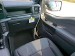 2025 Ford F-150 SuperCrew Cab RWD Pickup for sale #SKE56599 - photo 15