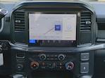 2025 Ford F-150 SuperCrew Cab RWD Pickup for sale #SKE56599 - photo 16