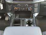 2025 Ford F-150 SuperCrew Cab RWD Pickup for sale #SKE56599 - photo 17