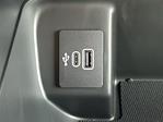 2025 Ford F-150 SuperCrew Cab RWD Pickup for sale #SKE56599 - photo 19