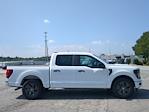 2025 Ford F-150 SuperCrew Cab RWD Pickup for sale #SKE56599 - photo 4
