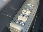 2025 Ford F-150 SuperCrew Cab RWD Pickup for sale #SKE56599 - photo 20