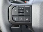 2025 Ford F-150 SuperCrew Cab RWD Pickup for sale #SKE56599 - photo 21