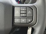 2025 Ford F-150 SuperCrew Cab RWD Pickup for sale #SKE56599 - photo 22