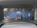 2025 Ford F-150 SuperCrew Cab RWD Pickup for sale #SKE56599 - photo 23