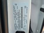 2025 Ford F-150 SuperCrew Cab RWD Pickup for sale #SKE56599 - photo 24