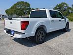 2025 Ford F-150 SuperCrew Cab RWD Pickup for sale #SKE56599 - photo 5