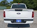 2025 Ford F-150 SuperCrew Cab RWD Pickup for sale #SKE56599 - photo 6