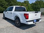 2025 Ford F-150 SuperCrew Cab RWD Pickup for sale #SKE56599 - photo 2