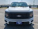 2025 Ford F-150 SuperCrew Cab RWD Pickup for sale #SKE56599 - photo 7