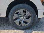 2025 Ford F-150 SuperCrew Cab RWD Pickup for sale #SKE56599 - photo 9