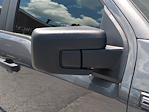 2025 Ford F-150 SuperCrew Cab RWD Pickup for sale #SKE56630 - photo 10