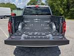 2025 Ford F-150 SuperCrew Cab RWD Pickup for sale #SKE56630 - photo 11