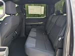 2025 Ford F-150 SuperCrew Cab RWD Pickup for sale #SKE56630 - photo 12