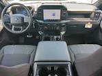 2025 Ford F-150 SuperCrew Cab RWD Pickup for sale #SKE56630 - photo 13