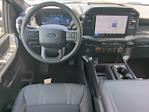 2025 Ford F-150 SuperCrew Cab RWD Pickup for sale #SKE56630 - photo 14