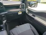 2025 Ford F-150 SuperCrew Cab RWD Pickup for sale #SKE56630 - photo 15