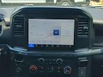 2025 Ford F-150 SuperCrew Cab RWD Pickup for sale #SKE56630 - photo 16