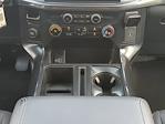 2025 Ford F-150 SuperCrew Cab RWD Pickup for sale #SKE56630 - photo 17