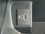 2025 Ford F-150 SuperCrew Cab RWD Pickup for sale #SKE56630 - photo 19