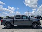 2025 Ford F-150 SuperCrew Cab RWD Pickup for sale #SKE56630 - photo 5