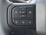 2025 Ford F-150 SuperCrew Cab RWD Pickup for sale #SKE56630 - photo 21