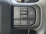 2025 Ford F-150 SuperCrew Cab RWD Pickup for sale #SKE56630 - photo 22