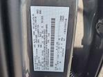 2025 Ford F-150 SuperCrew Cab RWD Pickup for sale #SKE56630 - photo 24