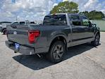 2025 Ford F-150 SuperCrew Cab RWD Pickup for sale #SKE56630 - photo 6
