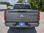 2025 Ford F-150 SuperCrew Cab RWD Pickup for sale #SKE56630 - photo 4