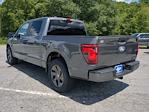 2025 Ford F-150 SuperCrew Cab RWD Pickup for sale #SKE56630 - photo 2