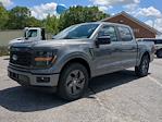 2025 Ford F-150 SuperCrew Cab RWD Pickup for sale #SKE56630 - photo 1