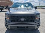 2025 Ford F-150 SuperCrew Cab RWD Pickup for sale #SKE56630 - photo 7