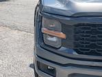 2025 Ford F-150 SuperCrew Cab RWD Pickup for sale #SKE56630 - photo 8