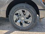 2025 Ford F-150 SuperCrew Cab RWD Pickup for sale #SKE56630 - photo 9