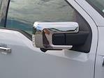 2025 Ford F-150 SuperCrew Cab 4WD Pickup for sale #SKE57726 - photo 10