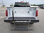 2025 Ford F-150 SuperCrew Cab 4WD Pickup for sale #SKE57726 - photo 11