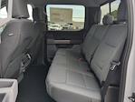 2025 Ford F-150 SuperCrew Cab 4WD Pickup for sale #SKE57726 - photo 12