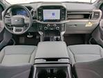 2025 Ford F-150 SuperCrew Cab 4WD Pickup for sale #SKE57726 - photo 13