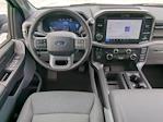 2025 Ford F-150 SuperCrew Cab 4WD Pickup for sale #SKE57726 - photo 14