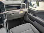 2025 Ford F-150 SuperCrew Cab 4WD Pickup for sale #SKE57726 - photo 15