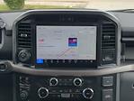 2025 Ford F-150 SuperCrew Cab 4WD Pickup for sale #SKE57726 - photo 16