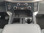 2025 Ford F-150 SuperCrew Cab 4WD Pickup for sale #SKE57726 - photo 17