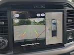2025 Ford F-150 SuperCrew Cab 4WD Pickup for sale #SKE57726 - photo 18