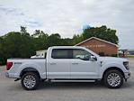 2025 Ford F-150 SuperCrew Cab 4WD Pickup for sale #SKE57726 - photo 5